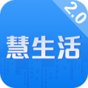 五位美球员冲四站冠军被称本周奇景，王左王右今晚左右开弓战强敌