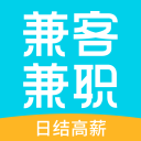 宝贝乖把腿张开让你爽动态图客户端
