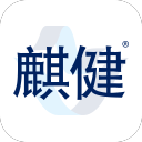 王欣瑜两盘不敌凯斯首轮出局排名跌至49，小布为战温网退赛诺丁汉
