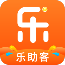 海港下半程赛程依然凶险！足协杯 亚冠 联赛三线作战