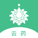 官宣！德国绝对主力世界杯报销 身价6000万欧 系皇马重点引援目标
