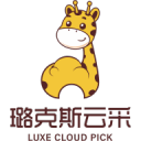 雷克瑟姆女足将迎队史首场女子欧冠