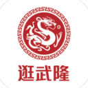 兹维列夫口无遮拦遭网坛众将驳斥，闯进法网决赛却屡陷言论风波