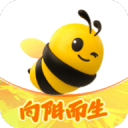 锐评：自媒体评论切勿越界！你不喜欢不代表不应该存在！