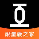 阿韦洛亚：裁判纵容了这样一场比赛，赫塔费做了裁判允许的事