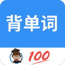 F1巴塞罗那大奖赛汉密尔顿夺冠