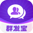 摘掉护具！阿尔卡拉斯复出近在眼前，有望亮相北美硬地赛季