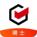 亚足联官网聚焦马宁：将第二次执法世界杯