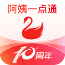 一文读懂NBA扩军：赌城和西雅图为何被看中 森林狼去东部最合理