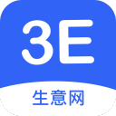 记者：中新战场地原来是人工草，现在已更换为天然草