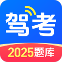 游资大佬集体向量化投降，私募圈爆“反量化攻略”，散户掀销户潮