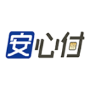 兹维列夫夺得法网男单冠军，四进大满贯决赛终圆梦