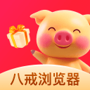 一声叹息，朱琳三进资格赛决胜轮皆遗憾落败，无缘正赛