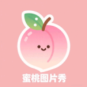 费迪南德：谢什科该首发了，这种比赛换以前的教练可能就输了