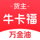 恭喜！21岁徐彬身披10号球衣大爆发：英甲U21独送2次助攻 率队2